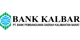 Bank